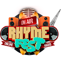 Rhyme Fest Radio